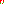 Destellos dst-4967181