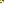 Destellos dst-49672