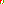 Destellos dst-4967204