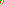 Destellos dst-4967206