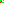 Destellos dst-496724