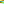 Destellos dst-496725