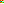 Destellos dst-496726