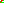 Destellos dst-496728
