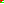 Destellos dst-496729