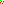 Destellos dst-4967296