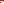 Destellos dst-49673