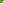 Destellos dst-496730