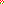 Destellos dst-4967301