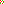 Destellos dst-4967310