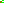 Destellos dst-496732
