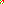 Destellos dst-4967326