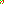 Destellos dst-4967333