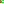 Destellos dst-496734