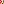 Destellos dst-4967344