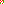 Destellos dst-4967348