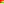 Destellos dst-496735