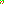 Destellos dst-4967355