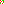 Destellos dst-4967356