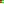 Destellos dst-496736