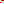 Destellos dst-49674