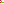 Destellos dst-496740