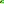Destellos dst-496741