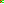 Destellos dst-496742