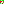 Destellos dst-4967425