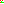 Destellos dst-496747