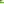 Destellos dst-496748