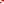 Destellos dst-49675