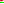 Destellos dst-496750