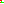 Destellos dst-496753