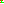 Destellos dst-496754