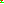 Destellos dst-496756