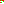 Destellos dst-49676