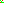 Destellos dst-496760
