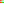 Destellos dst-496761