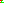 Destellos dst-496764