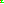 Destellos dst-496767