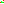 Destellos dst-496769