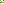 Destellos dst-496770