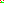 Destellos dst-496771