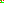 Destellos dst-496772