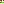 Destellos dst-496775