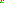 Destellos dst-496776