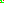 Destellos dst-496777