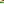 Destellos dst-496778