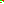 Destellos dst-49678